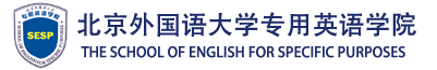 PA集团官网